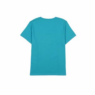 Polera Mujer Lesage