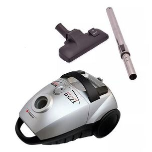 Aspiradora Sindelen Silver Ap-2700si