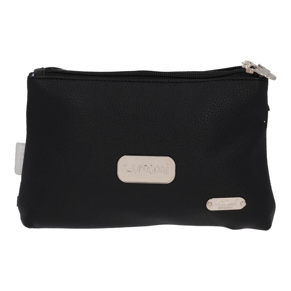 Estuche Kuromi Juvenil image number 4.0