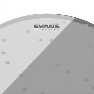 Parche 14&uml; Hydraulic Gls Evans