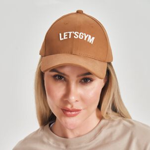 Jockey Lestgym Jockey Lestgym