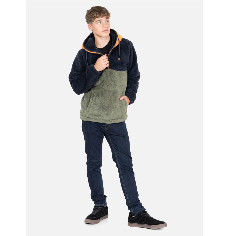 Chiporro Ni&ntilde;o Maui & Sons image number 3.0