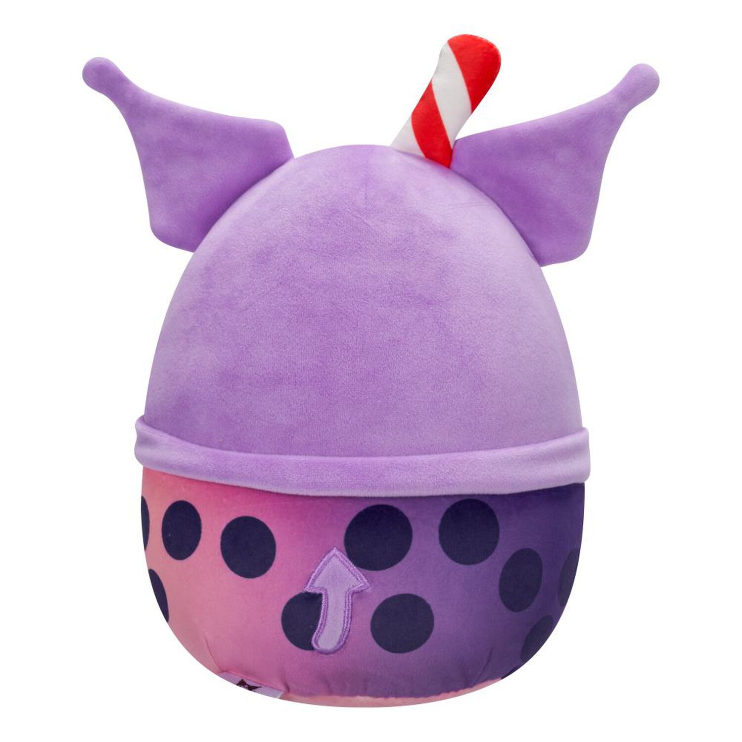 Peluche Hello Kitty Sqsn00879 image number 11.0