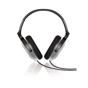 Audífonos Philips Shp2500 Manos Libres Over-ear