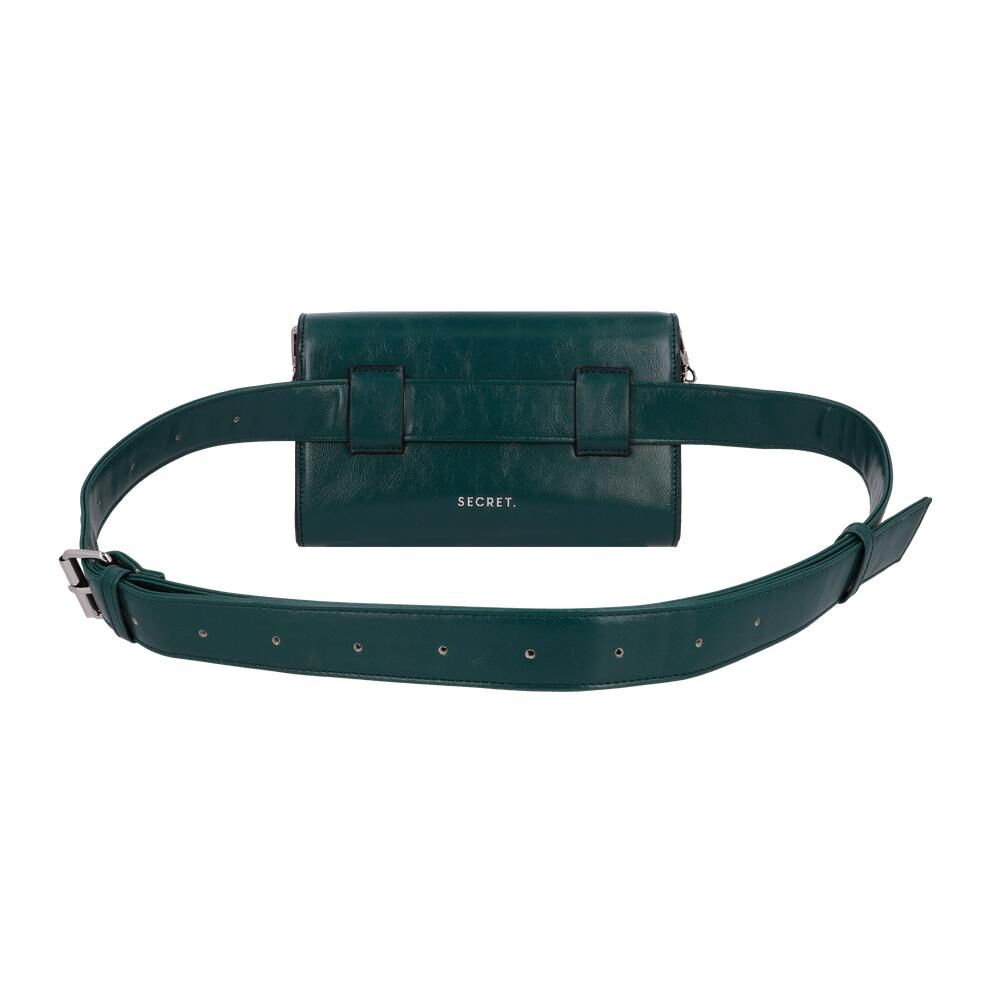 Banano Secret Pekin St6 M Verde image number 2.0