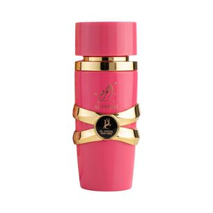 Al Gazal Al Farah Delicious Edp 100 Ml