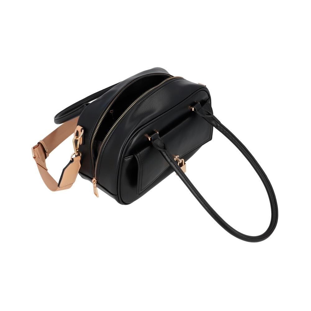 Cartera De Mano Mujer Secret Ravena St6 image number 3.0