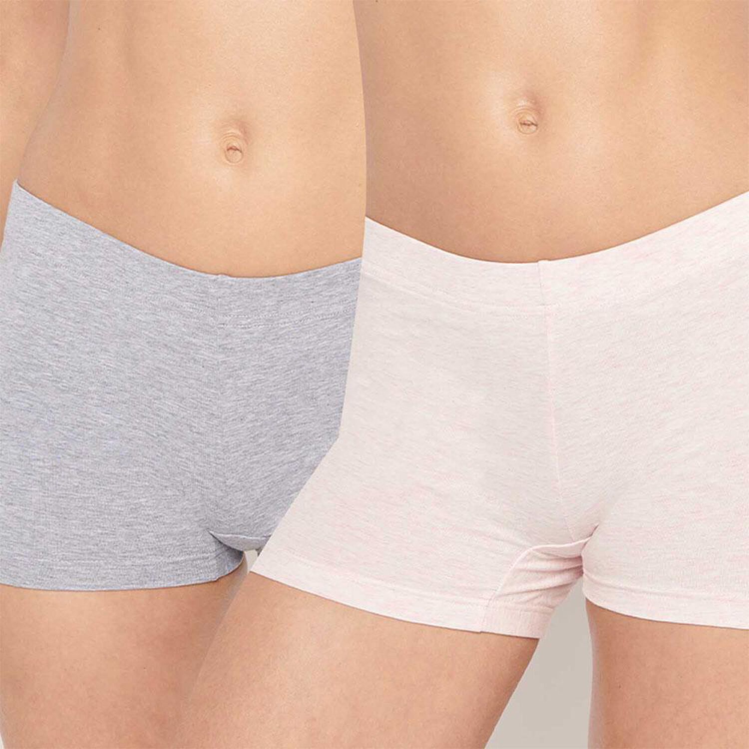 Pack Pantaleta Intime / 2 Piezas image number 0.0