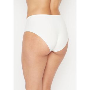Pantaleta Mujer Kayser / 1 Unidad