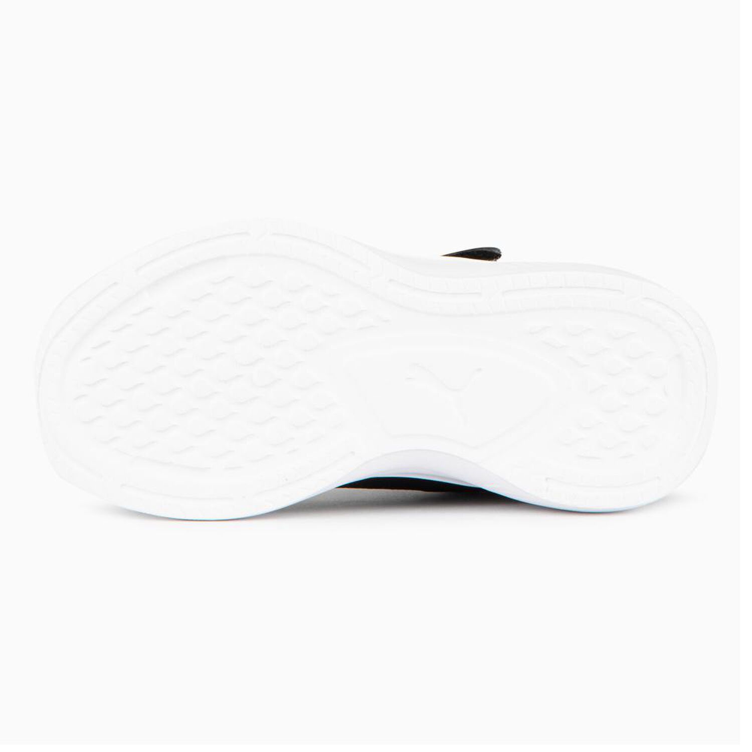 Zapatilla Running Unisex Puma Pumalite Negro image number 4.0