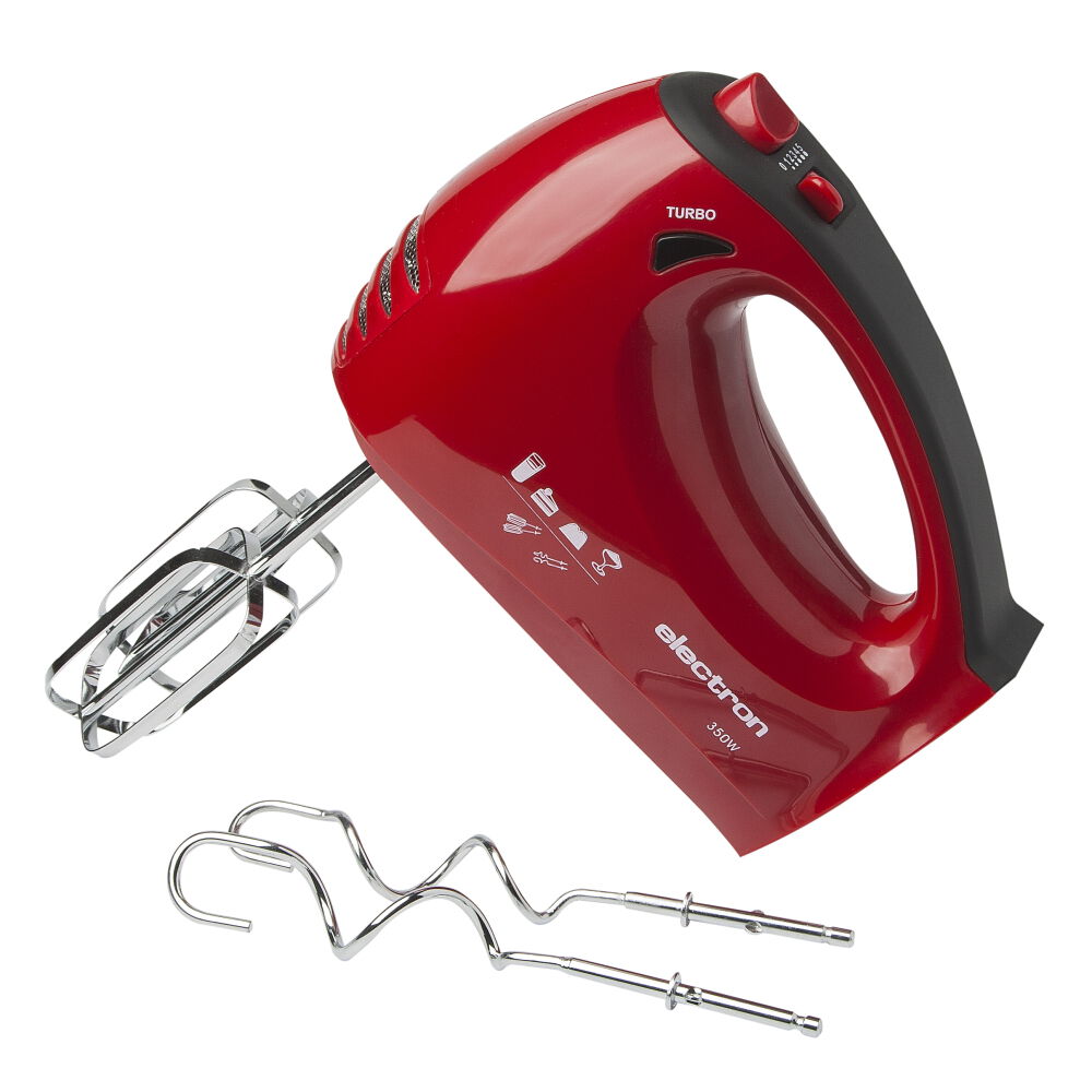 Batidora Smartchef Ba-129rg image number 0.0