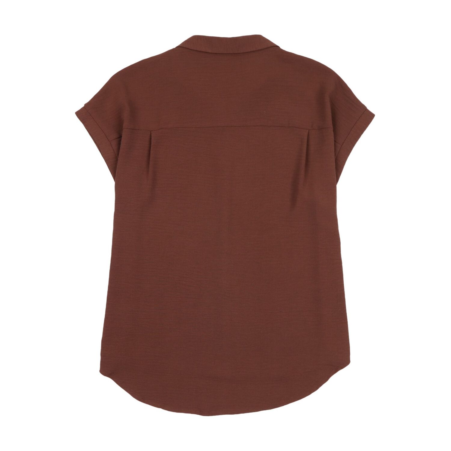 Blusa Mujer Geeps image number 1.0