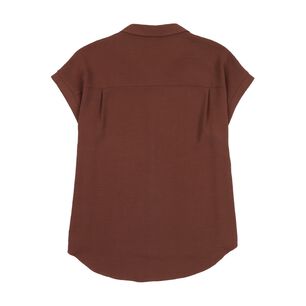 Blusa Mujer Geeps