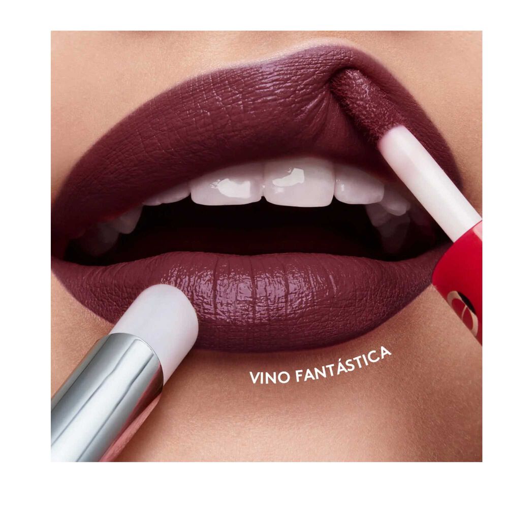 Labial Colorfix Duración De Hasta 36hrs Cero Transferencia image number 1.0
