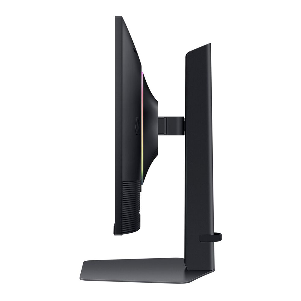 Monitor Gamer Samsung Odyssey G7 27" Ips Uhd 4k 144hz 1ms image number 6.0