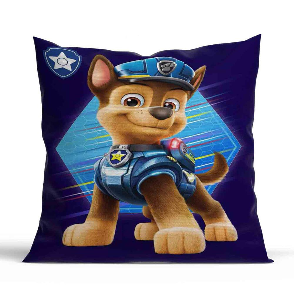 Cojín Decoratio Paw Patrol D3 image number 0.0