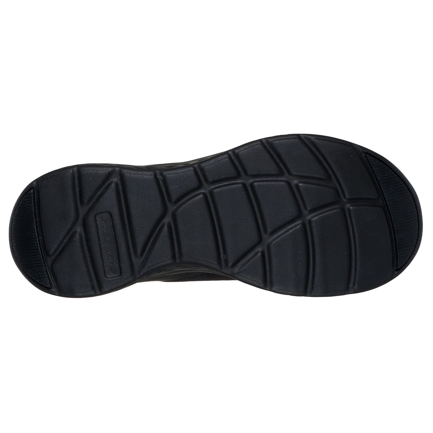 Zapatilla Urbana Mujer Skechers Sonic Lite - Vyola Bbk image number 2.0