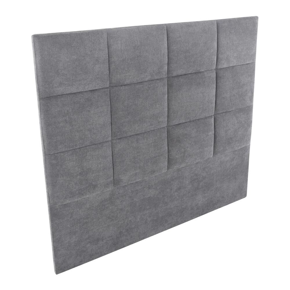 Respaldo Cic Tamesis / Super King image number 2.0