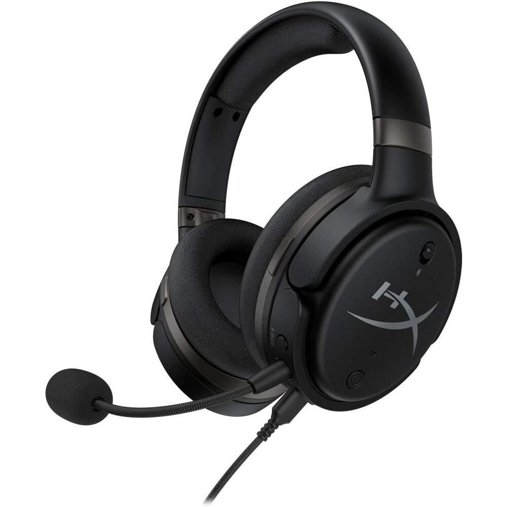Audifono Gamer Hyperx Cloud Orbit S image number 0.0