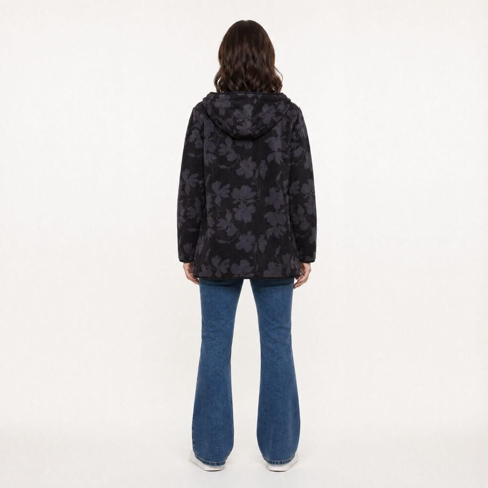 Chaqueta Mujer Geeps image number 1.0
