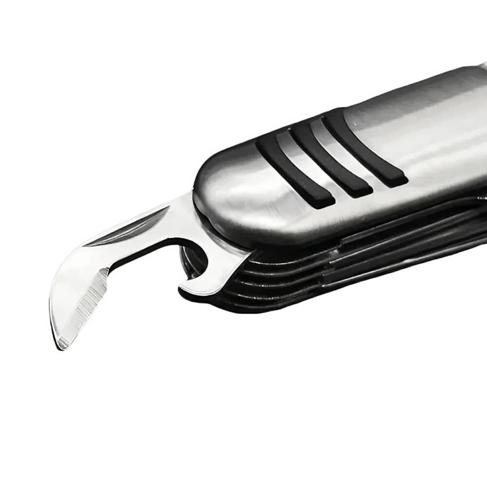 Navaja Suiza Cortaplumas Multiusos image number 1.0