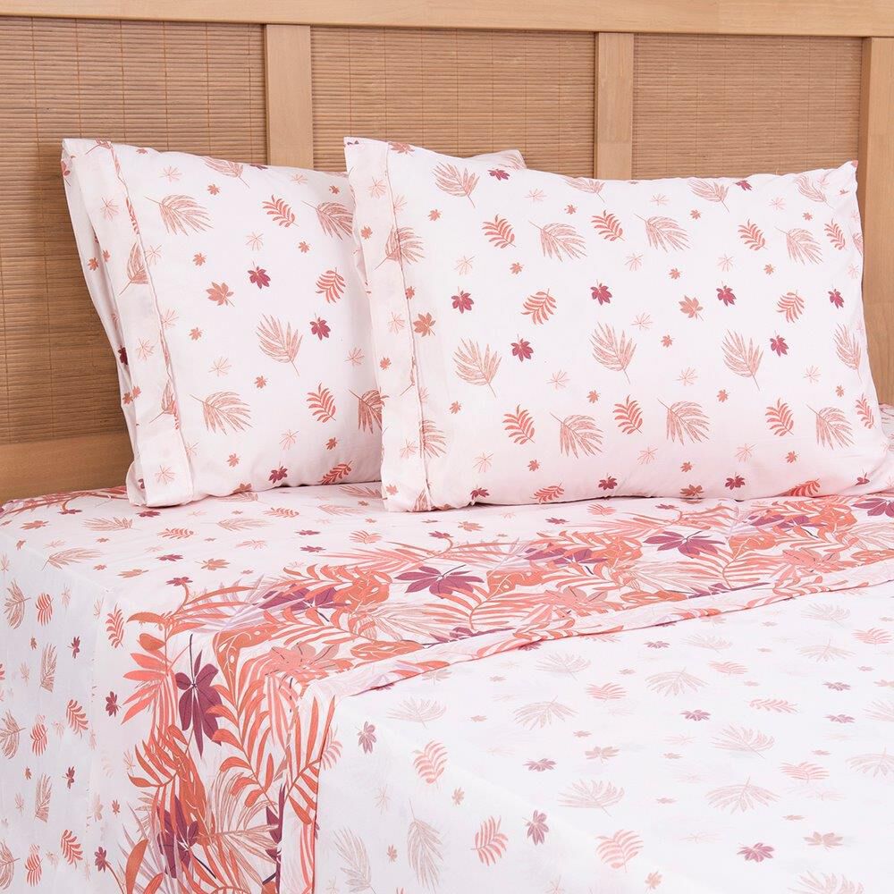 Sabana Plumetti King Ginkgo image number 1.0