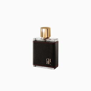 Ch Men Carolina Herrera 100 Ml Edt