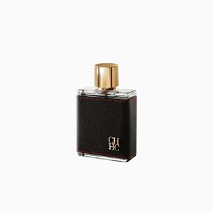 Ch Men Carolina Herrera 100 Ml Edt