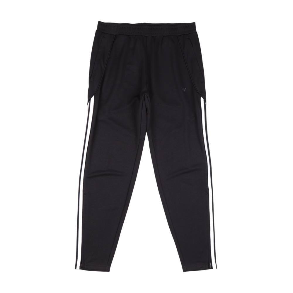 Pantal&oacute;n De Buzo Hombre Wetland image number 0.0