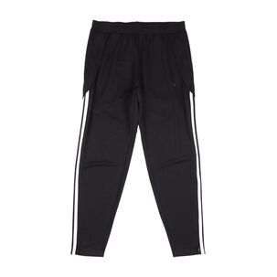 Pantal&oacute;n De Buzo Hombre Wetland