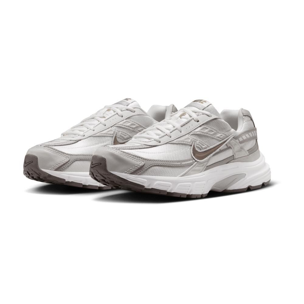 Zapatilla Running Mujer Nike Nike Initiator image number 1.0