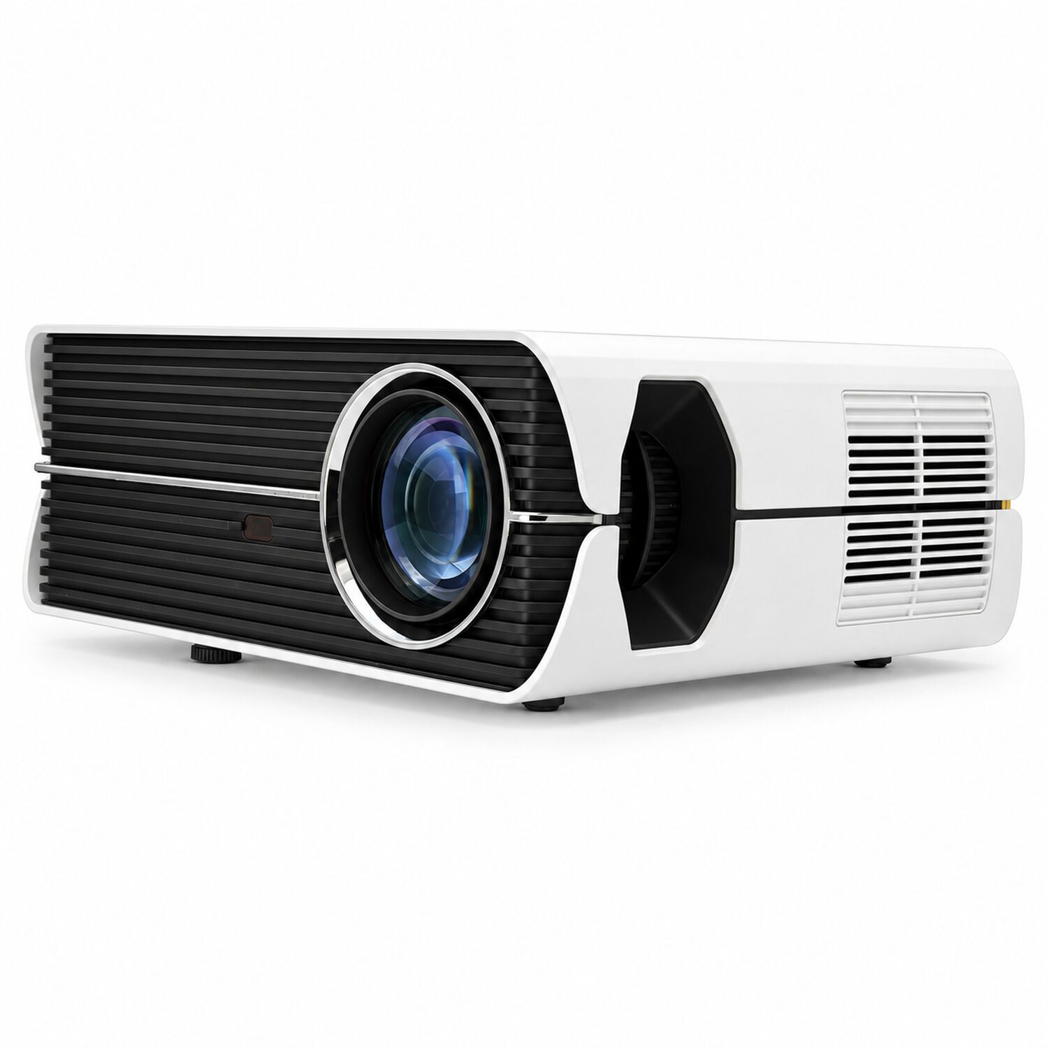 Proyector Philco 3115n Full Hd Led Hdmi Usb Control Remoto image number 2.0