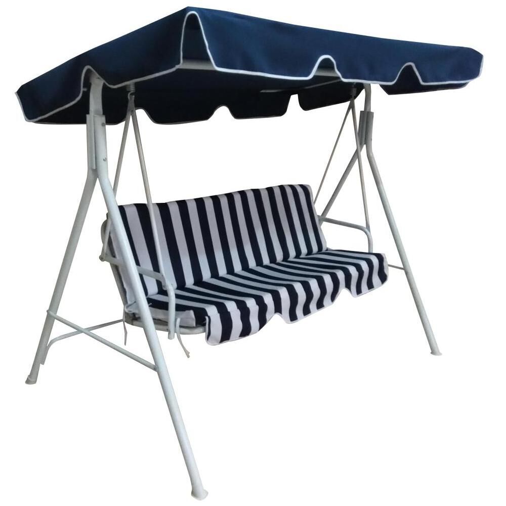 Columpio terraza infantil cheap