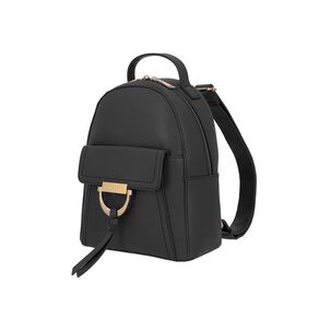 Mochila Secret Ragusa Sc6 S Negro