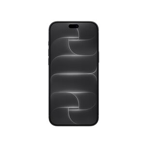 iPhone 18 Pro Max Apple / 5G / 256 GB / Negro