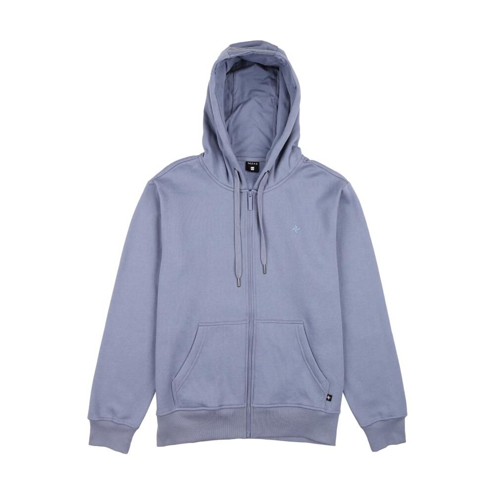 Poler&oacute;n Hombre Skuad image number 0.0