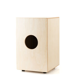 Cajon Peruano Tumbao Tp220
