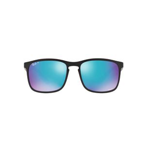 Lentes De Sol Chromance Polarizados Ray-ban