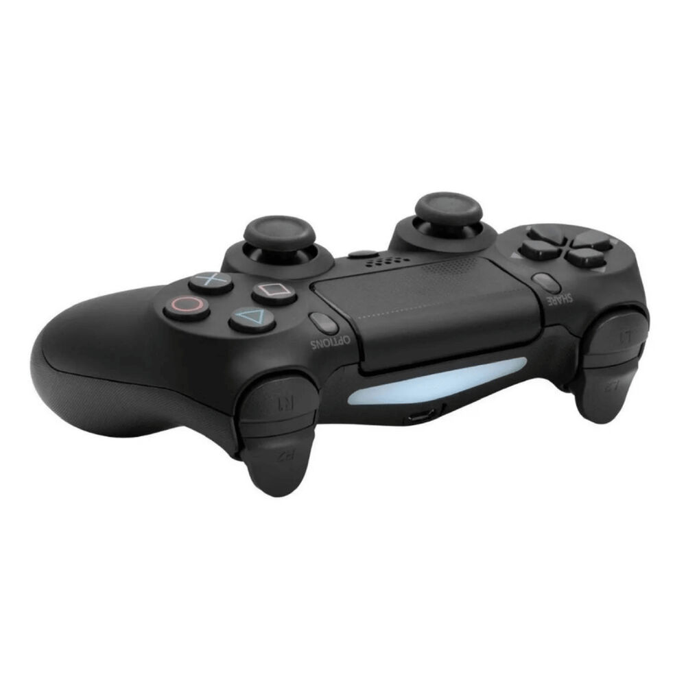 Control Joystick Inalambrico Monster Para Ps4 image number 2.0
