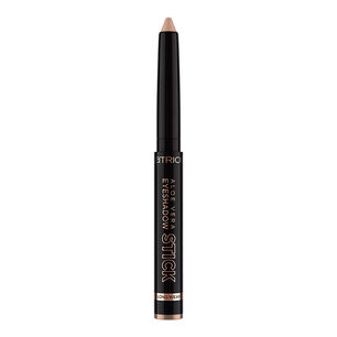 Sombra De Ojos Stick Aloe Vera En Barra Catrice - Touch Of Rose