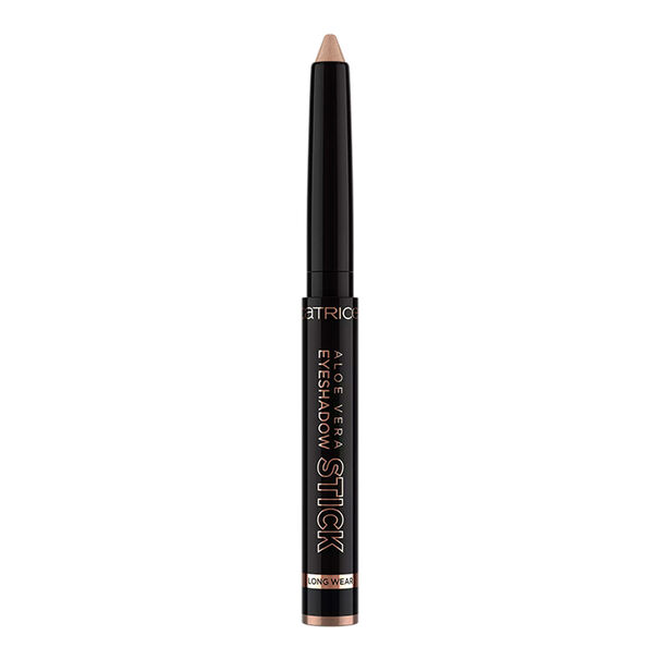 Sombra De Ojos Stick Aloe Vera En Barra Catrice - Touch Of Rose