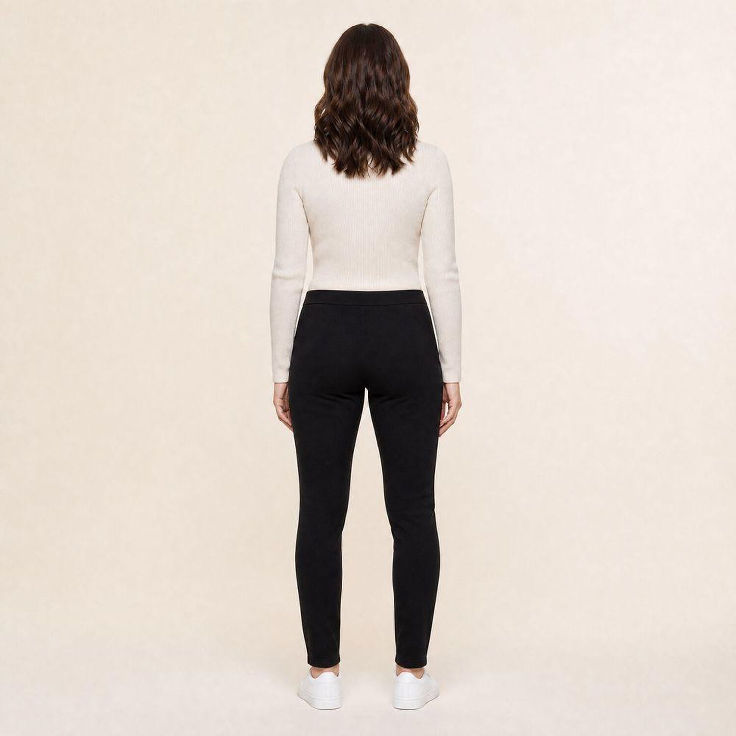 Leggins Mujer Geeps image number 1.0