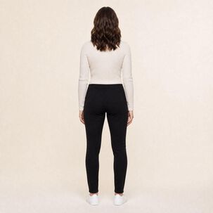 Leggins Mujer Geeps