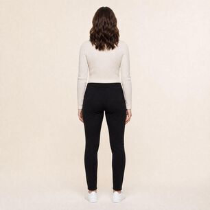 Leggins Mujer Geeps