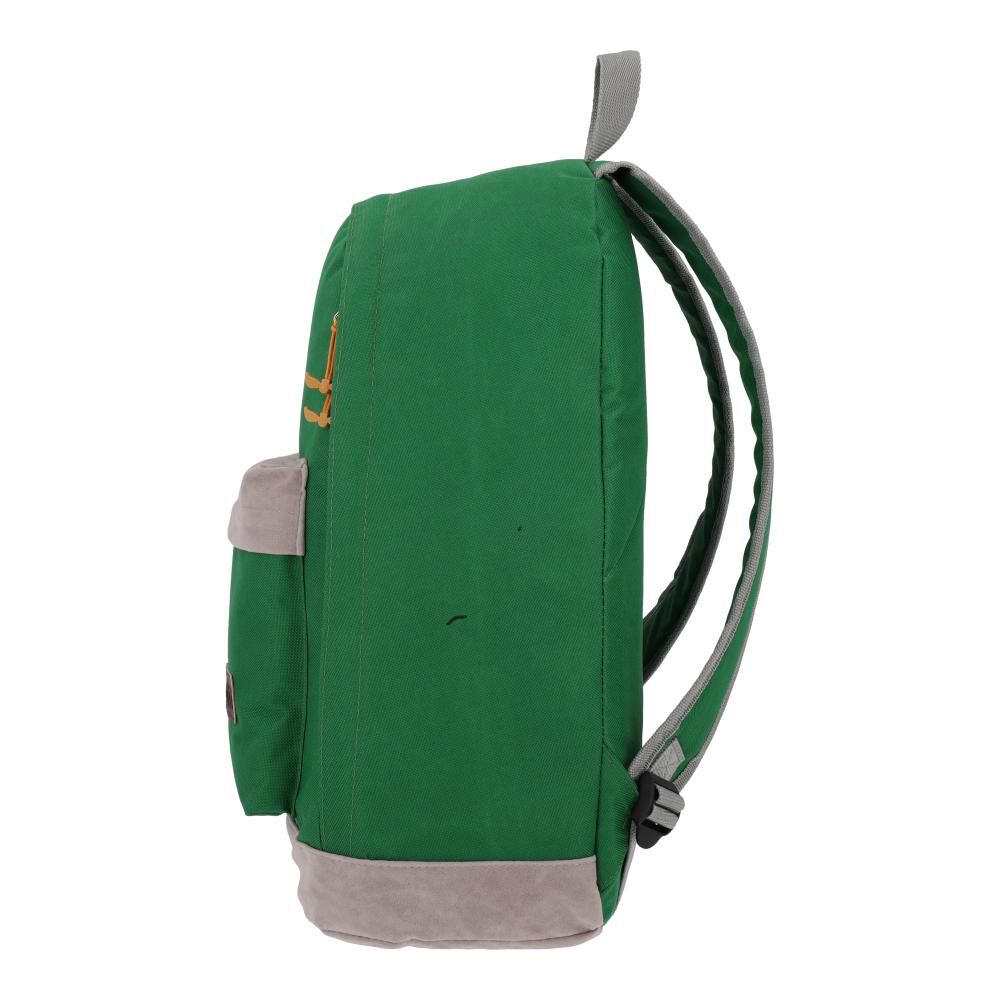 Mochila Harry Potter Juvenil image number 6.0