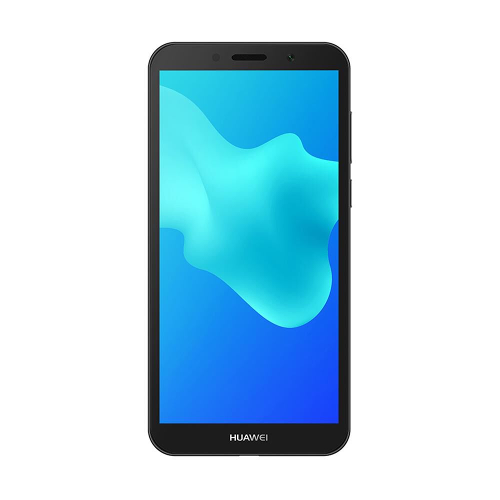 Smartphone Huawei Y5 Neo / 16 Gb / Wom image number 0.0