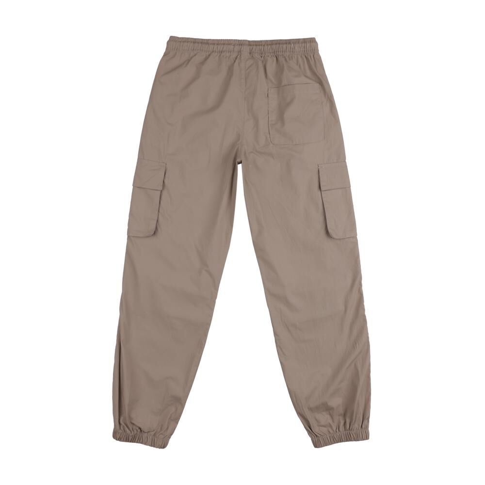 Pantalón Niño Topsis image number 1.0