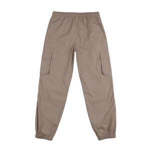 Pantalón Niño Topsis