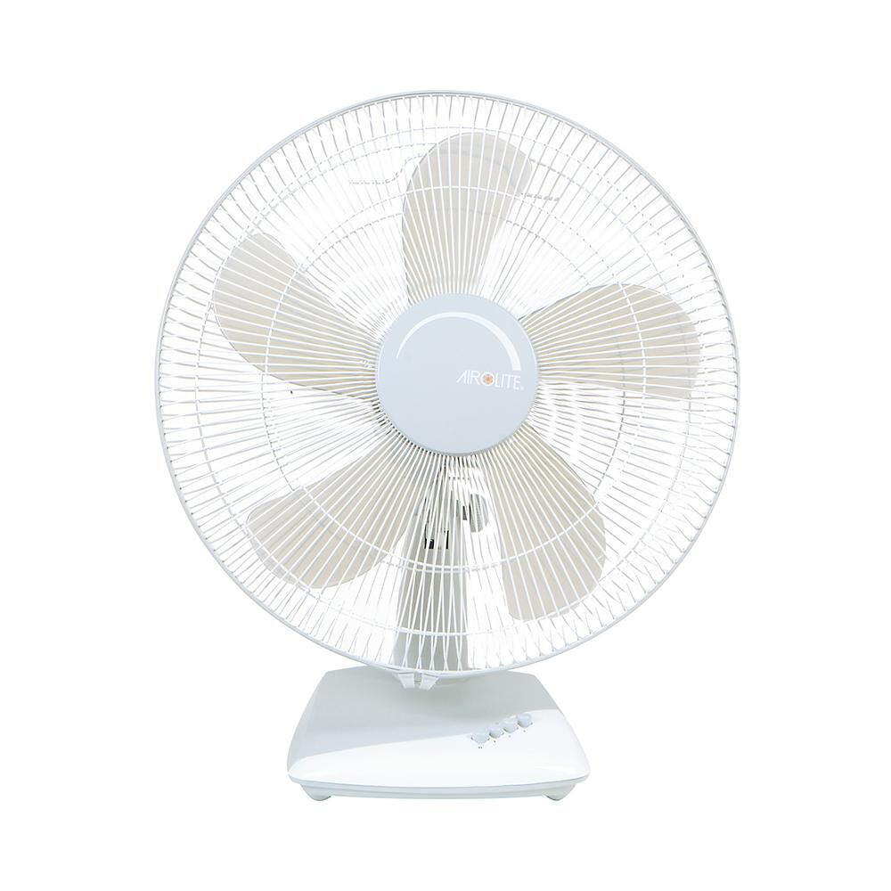 Ventilador Airolite 16" V16S6 image number 0.0