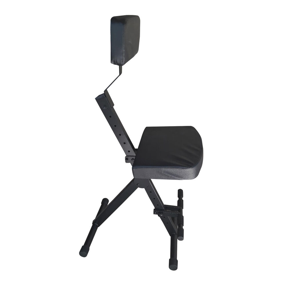 Silla Para Musico Stand Ap-5122 image number 2.0